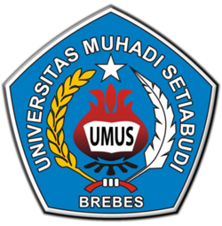 UMUS